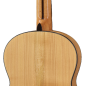 Preview: Hanika Flamenco KF